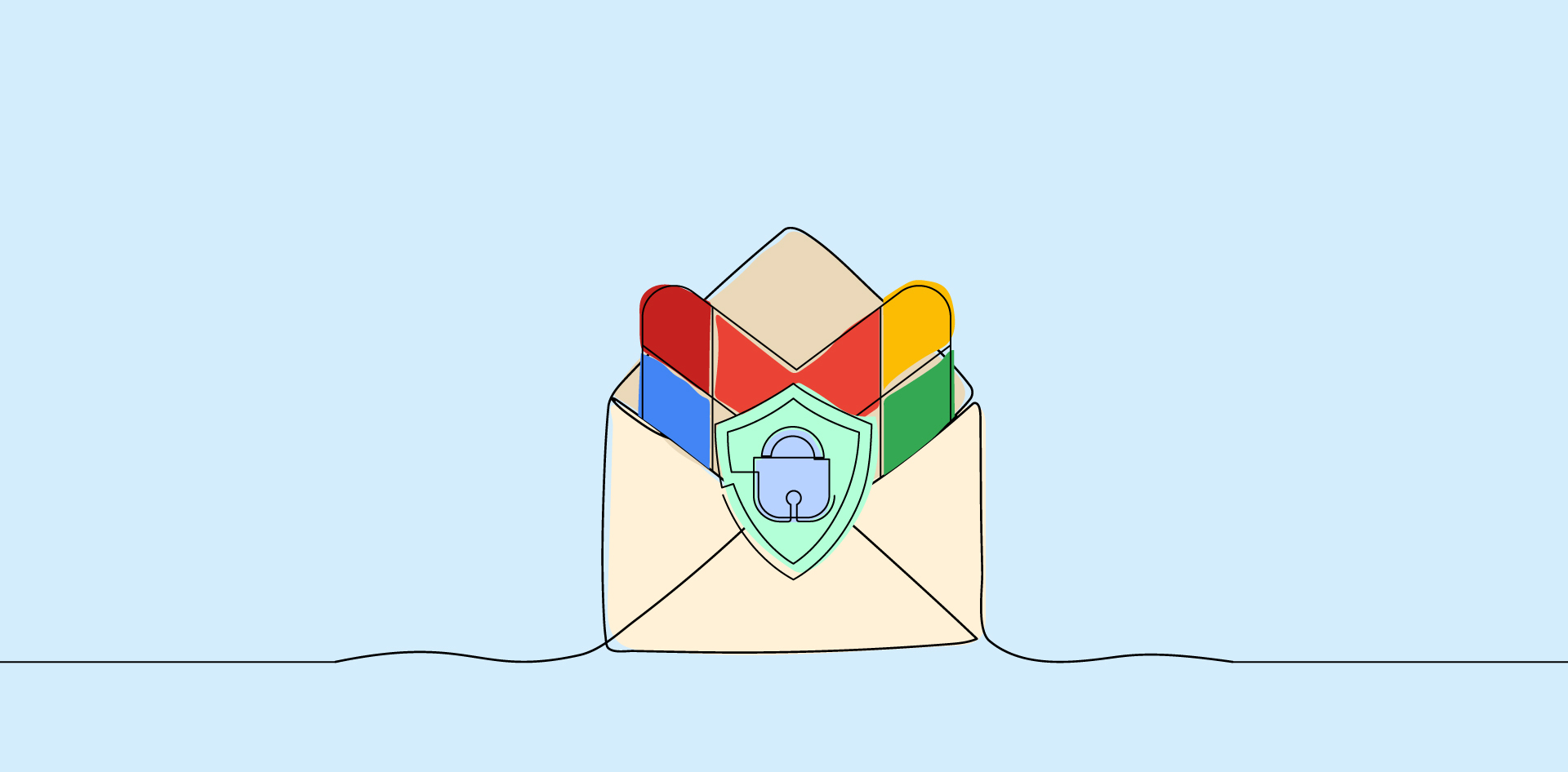 Gmail Blocks Tracking Pixels: Everything Agencies Must Know