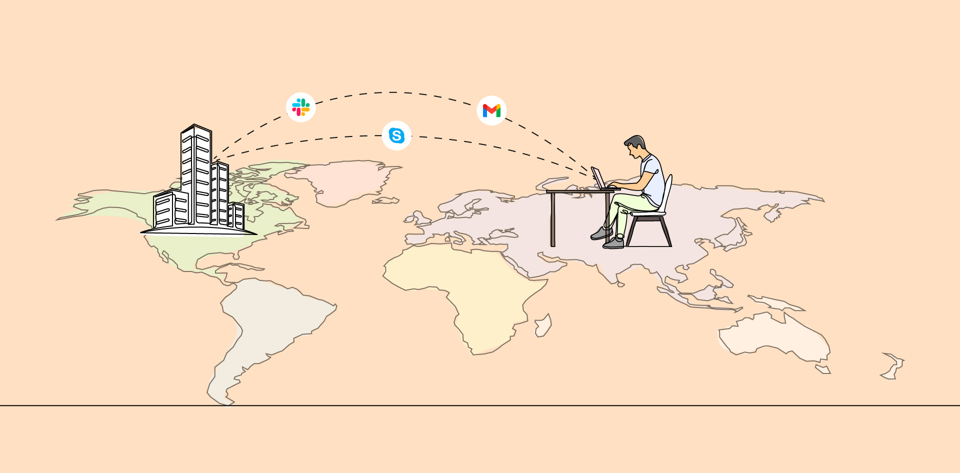 what-is-hybrid-offshoring